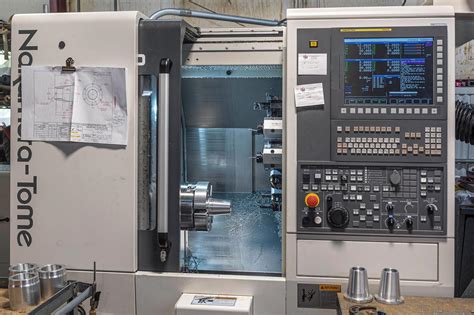 cnc machine shops in connecticut|connecticut metal industries inc.